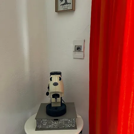 Casa Nancy - *