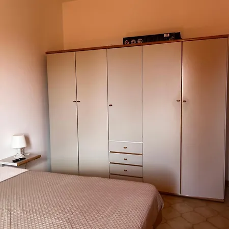 Casa Nancy - *