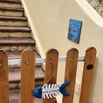Casa Nancy - Apartamento *