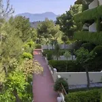 Casa Nancy - *