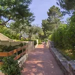 Casa Nancy - Apartamento