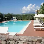 Casa Nancy - *