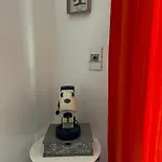 Casa Nancy - *