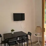 Casa Nancy -