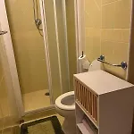 Casa Nancy - * Palinuro