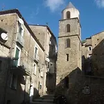 Casa Nancy - * Palinuro
