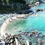 Casa Nancy - Palinuro