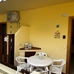 Casa Nancy - Apartamento Palinuro