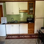Casa Nancy -