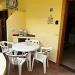 Casa Nancy - Apartamento