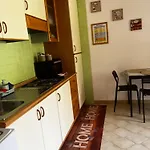 Casa Nancy - Apartamento Palinuro