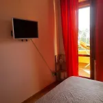 Casa Nancy - Apartamento *