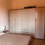 Casa Nancy - *