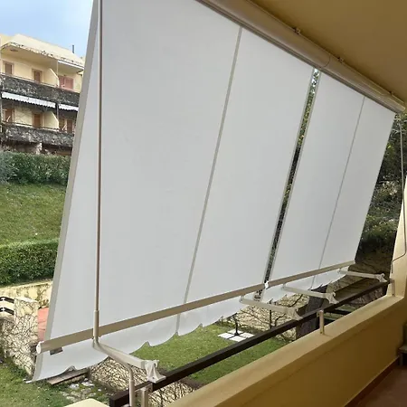 Apartamento Casa Nancy