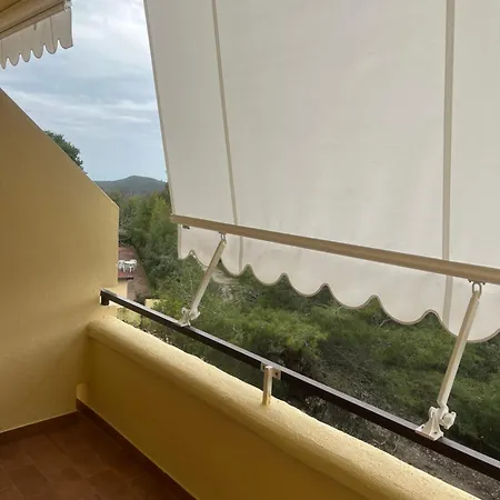Casa Nancy - *