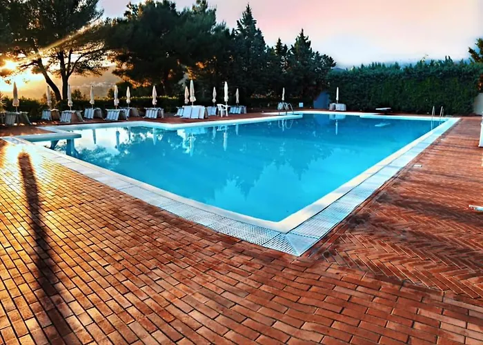 Casa Nancy Apartamento